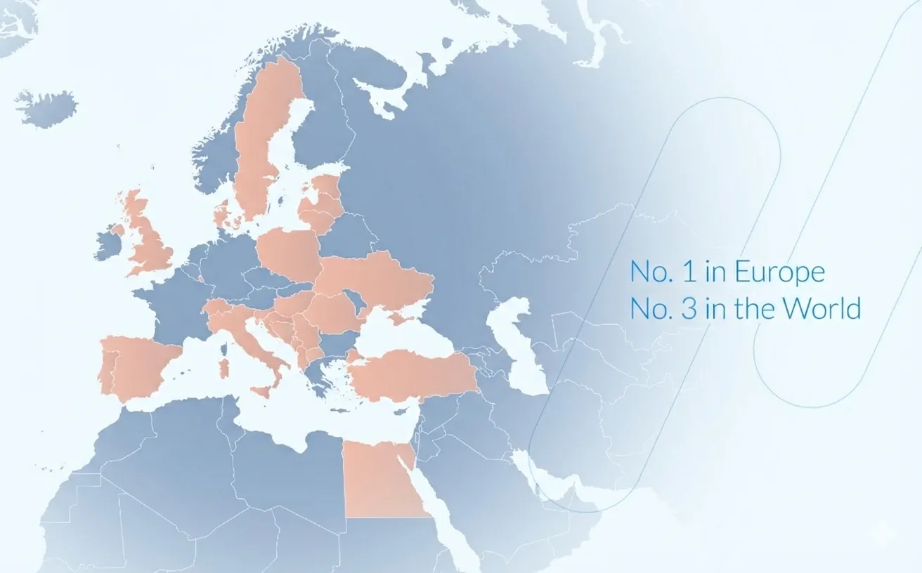 Kordon Kanı Hakkında Merak Ettikleriniz