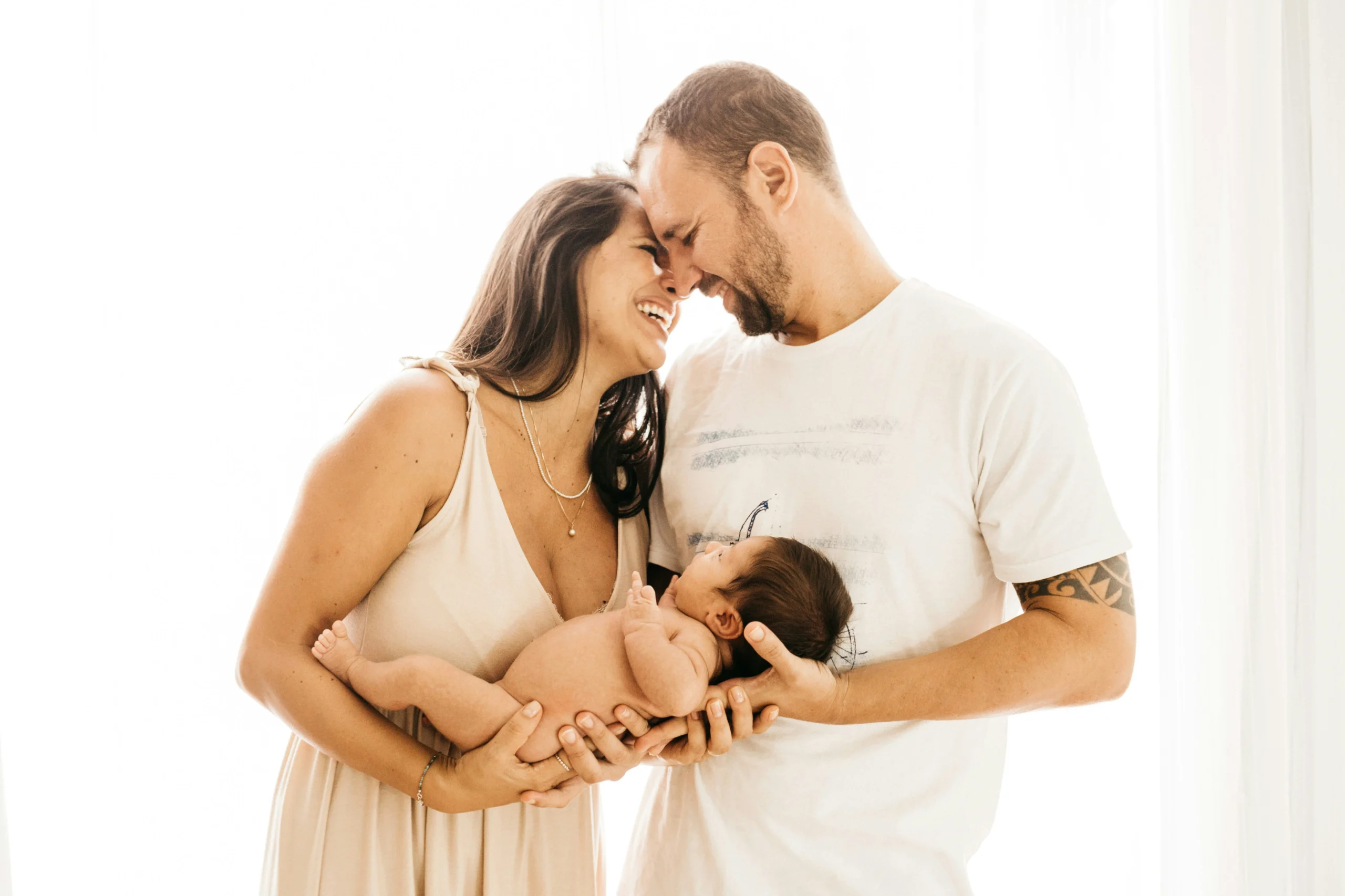 family-kv